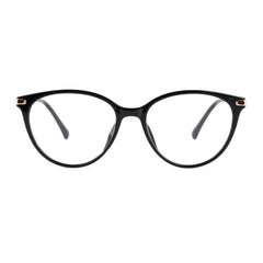 Zavijava Black