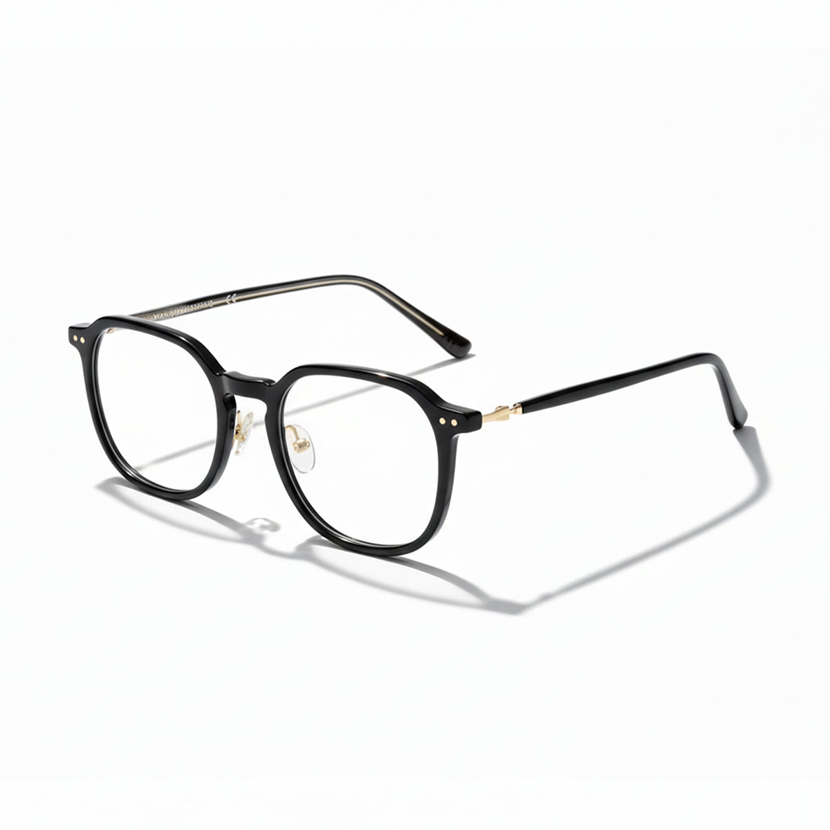 Europa Black