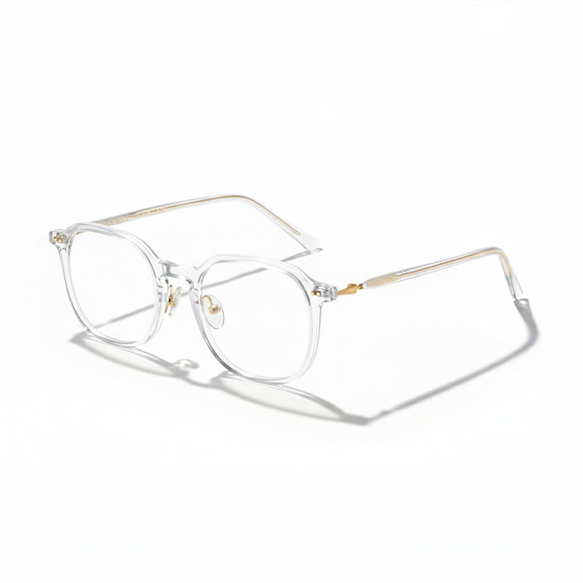 Europa Transparent