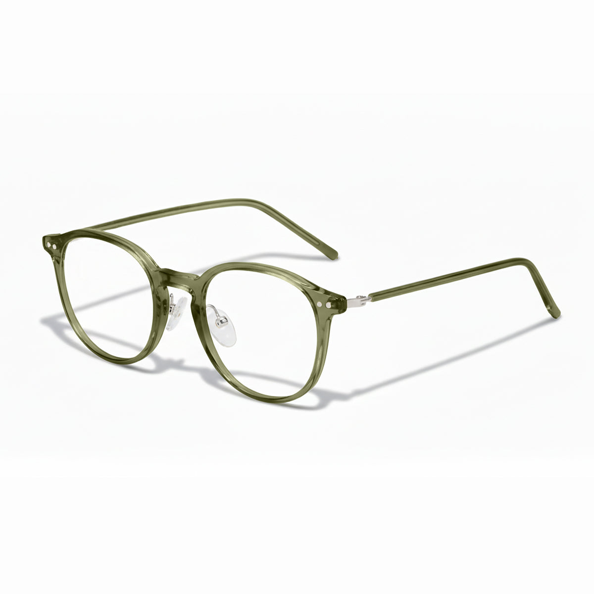 Autonoe Olive