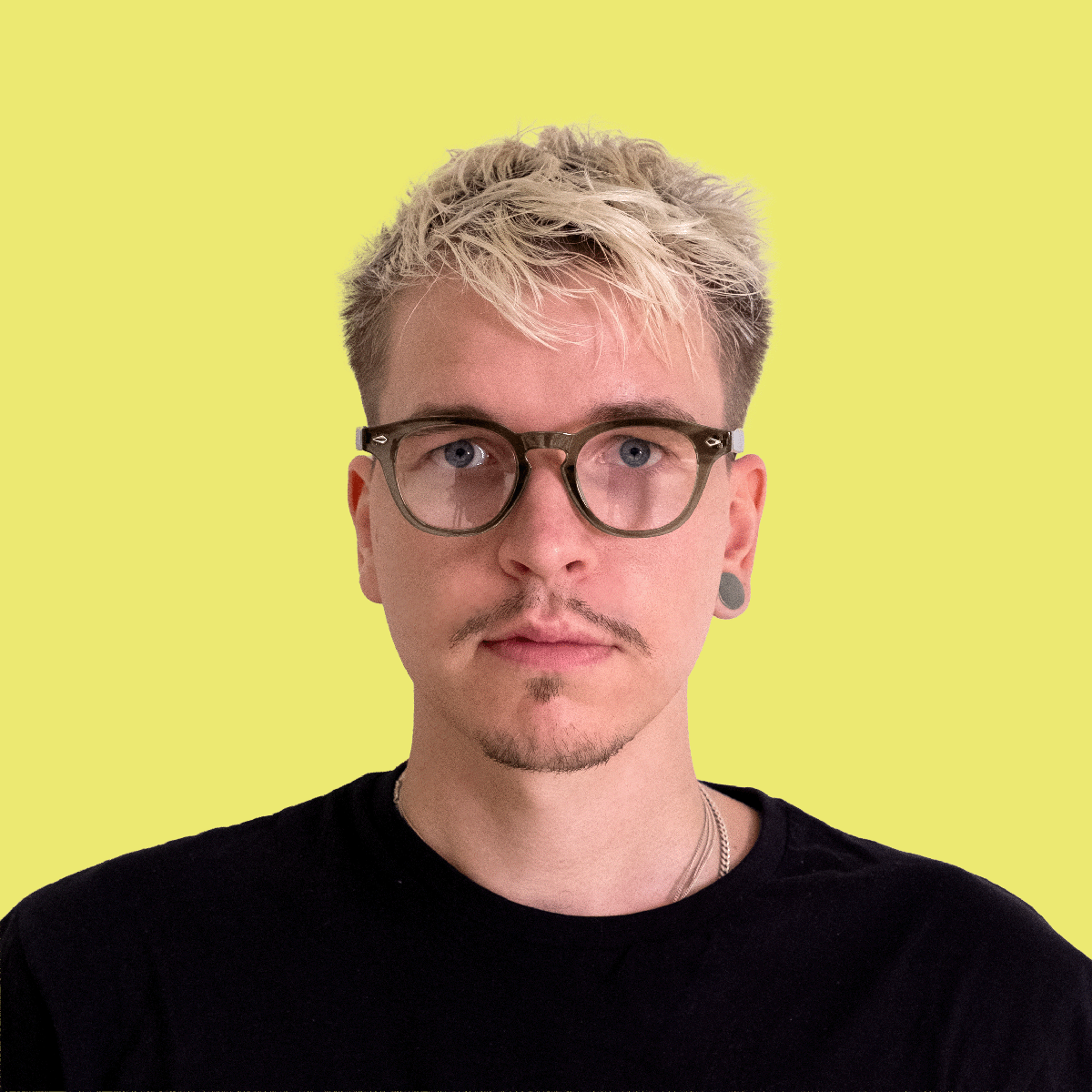Thebe Olive